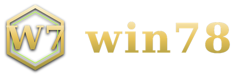 win78 logo