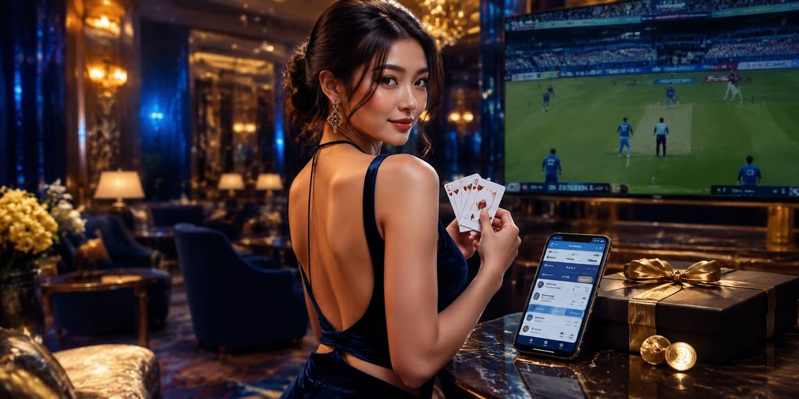 win78 Ngoại Hạng Anh