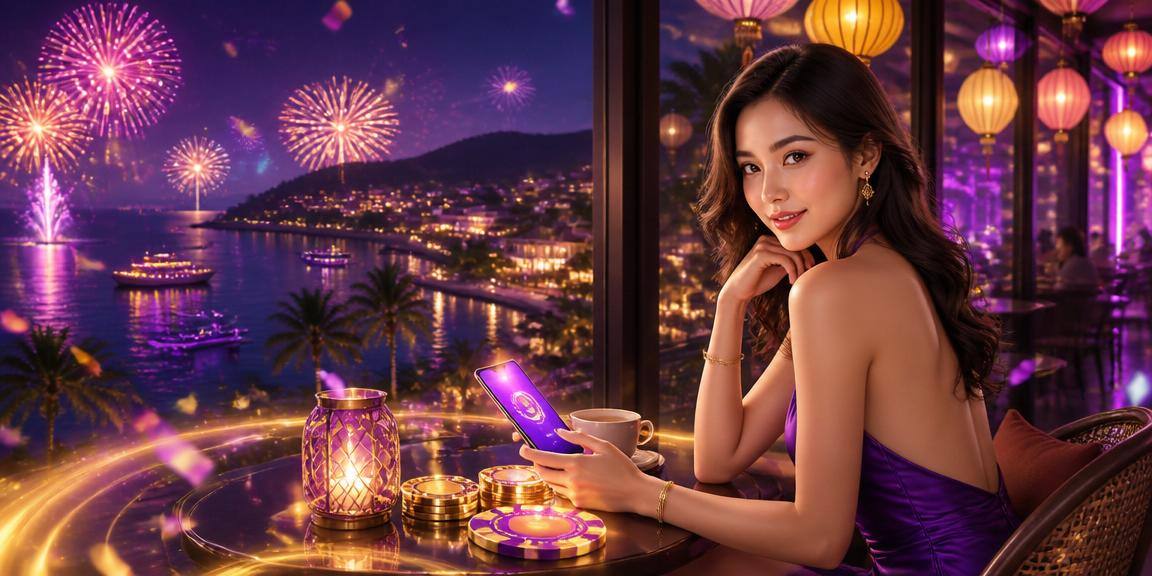 win78 Casino trực tuyến dành cho người Việt chơi thật